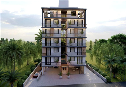 Ekran Resmi 2024-04-03 16.10.11