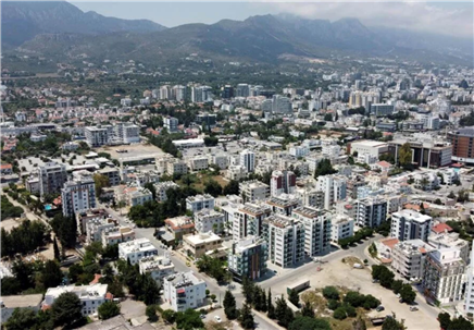 Ekran Resmi 2024-04-03 16.10.19