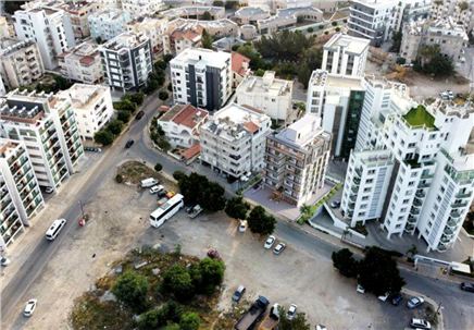 Ekran Resmi 2024-04-03 16.10.36