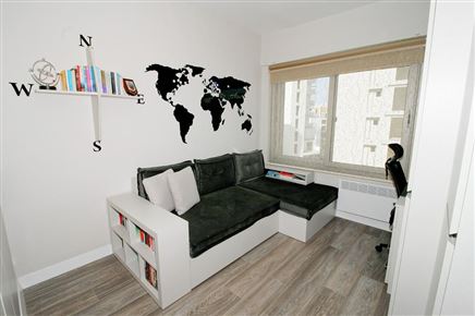 f48c57e4-3f86-4537-b8e4-4d2444b1c4db