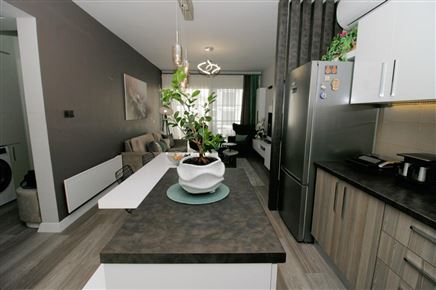 f9a92c1e-2259-469d-a9a3-babdfe7c7f70