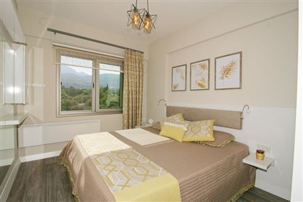 fc9d26eb-c524-41f2-990e-54ca3b741886