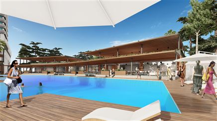 GrandSapphire_01_1 - Foto_BY