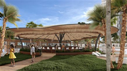 GrandSapphire_01_10_BY - Foto