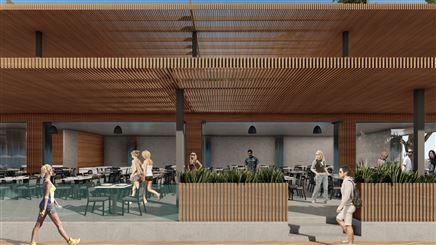 GrandSapphire_01_3 - Foto_BY