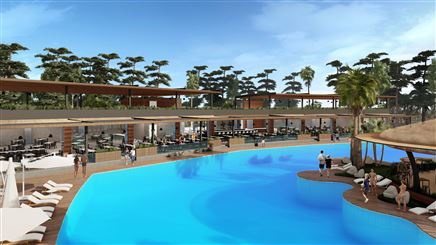 GrandSapphire_01_4 - Foto_BY