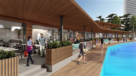 GrandSapphire_01_5 - Foto_BY