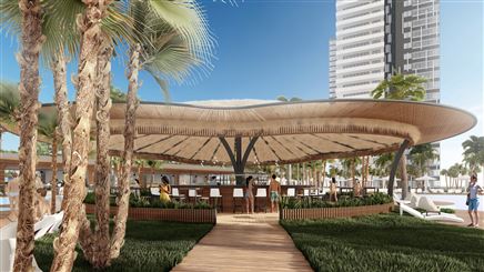 GrandSapphire_01_8 - Foto_BY