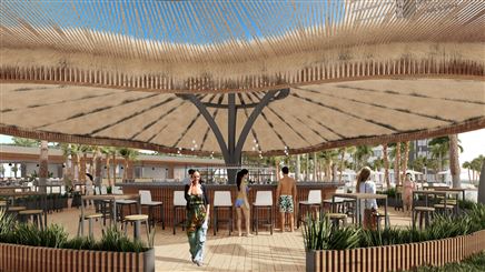 GrandSapphire_01_9 - Foto_BY