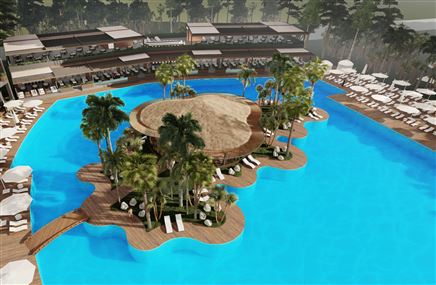 GrandSapphire_02_11 - Foto-F