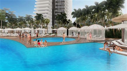 GrandSapphire_02_12 - Foto_BY