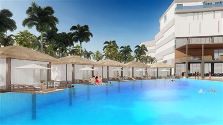 GrandSapphire_02_13 - Foto_BY