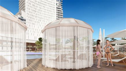 GrandSapphire_02_14 - Foto_BY