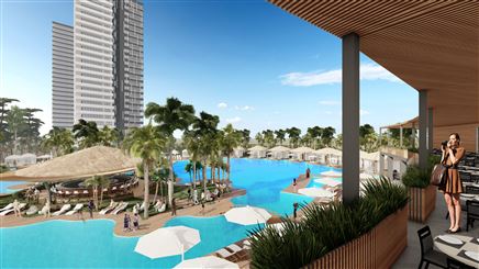 GrandSapphire_02_17 - Foto_BY