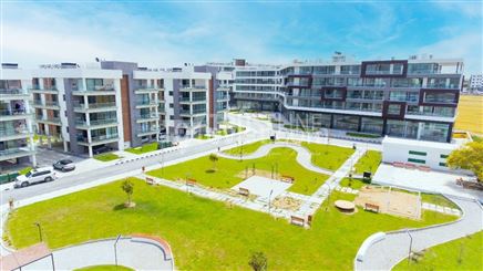 lefkosa-metehan-satilik-daire-146658-1632925389.75