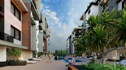 ORTAK POOL  (1)