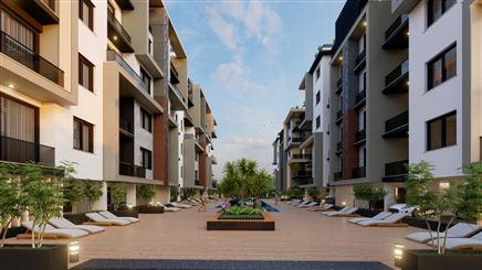 ortak pool  (2)