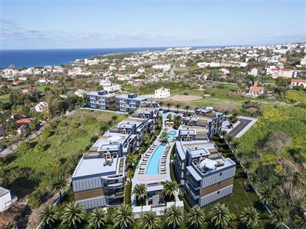 sea-pearl-lapta-aladag-insaat  (14)