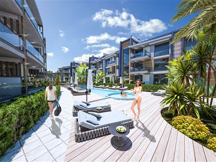 sea-pearl-lapta-aladag-insaat  (17)