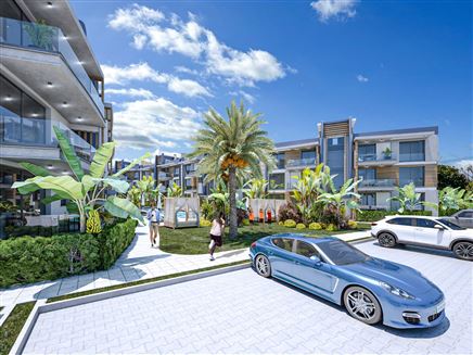 sea-pearl-lapta-aladag-insaat  (18)