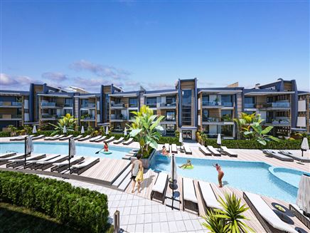 sea-pearl-lapta-aladag-insaat  (4)