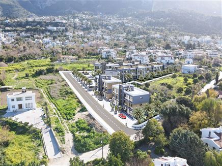 sea-pearl-lapta-aladag-insaat  (6)