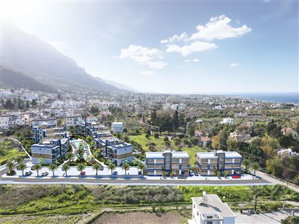 sea-pearl-lapta-aladag-insaat  (9)