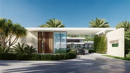 Sun_Valley_Countryside_West_001