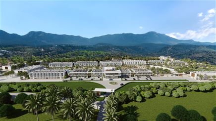 Sun_Valley_Countryside_West_007