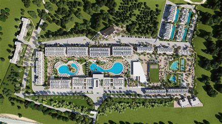 Sun_Valley_Countryside_West_012