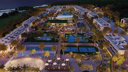 Sun_Valley_Countryside_West_014