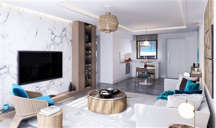 Sun_Valley_Countryside_West_Apt_2+1_Living_Room_an