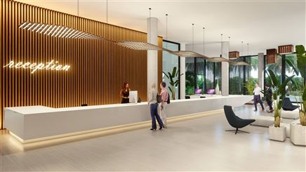 Sun_Valley_Countryside_West_Interior_006