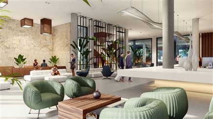 Sun_Valley_Countryside_West_Interior_008