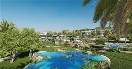 Sun_Valley_Countryside_West_Lake_Garden_002