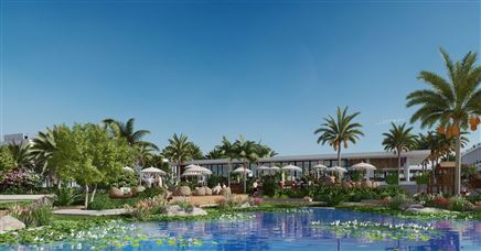 Sun_Valley_Countryside_West_Lake_Garden_004