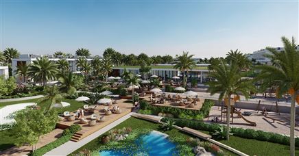 Sun_Valley_Countryside_West_Lake_Garden_007