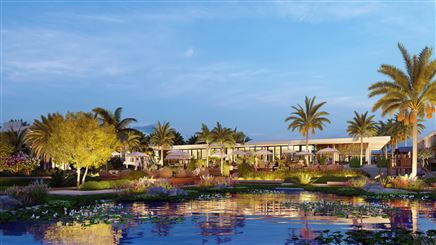 Sun_Valley_Countryside_West_Lake_Garden_009