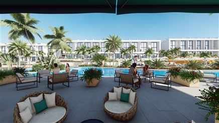 Sun_Valley_Countryside_West_Oasis_001