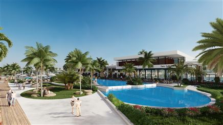 Sun_Valley_Countryside_West_Oasis_004