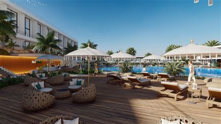 Sun_Valley_Countryside_West_Oasis_006