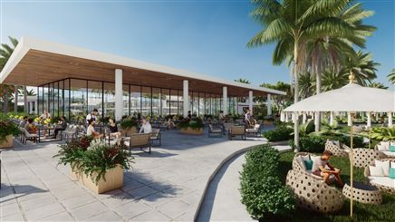 Sun_Valley_Countryside_West_Oasis_007