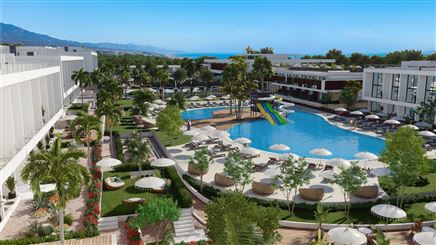 Sun_Valley_Countryside_West_Oasis_008