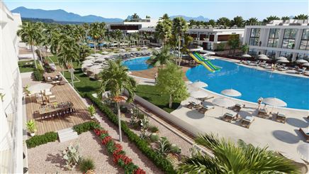 Sun_Valley_Countryside_West_Oasis_010