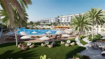 Sun_Valley_Countryside_West_Oasis_011