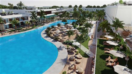 Sun_Valley_Countryside_West_Oasis_012