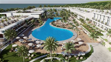 Sun_Valley_Countryside_West_Oasis_013