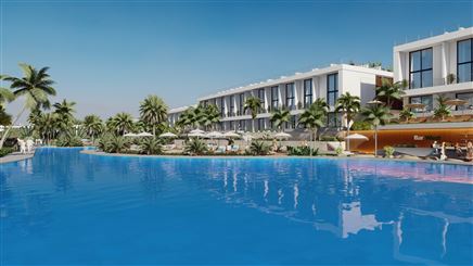 Sun_Valley_Countryside_West_Oasis_021