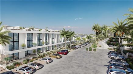 Sun_Valley_Countryside_West_Oasis_024