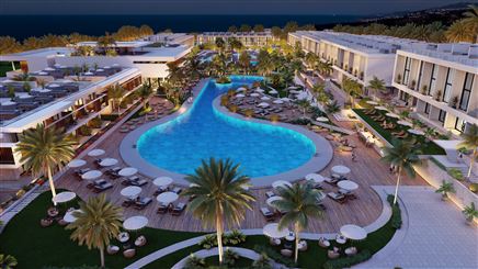 Sun_Valley_Countryside_West_Oasis_030